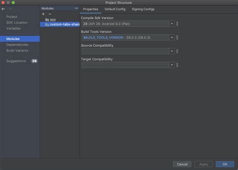 Image result for How to Delete a Project in Android Studio