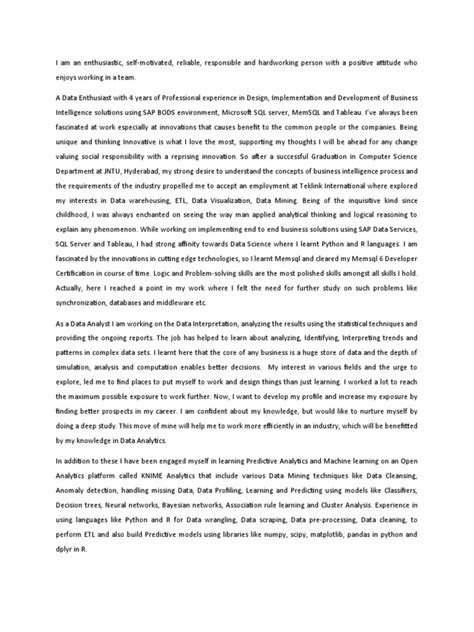 Image result for SQL Server Job Summary