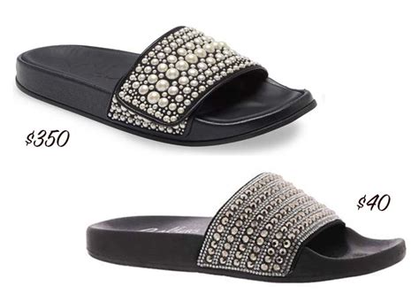 Toradh íomhá ar Fun Pool Slides Compilation