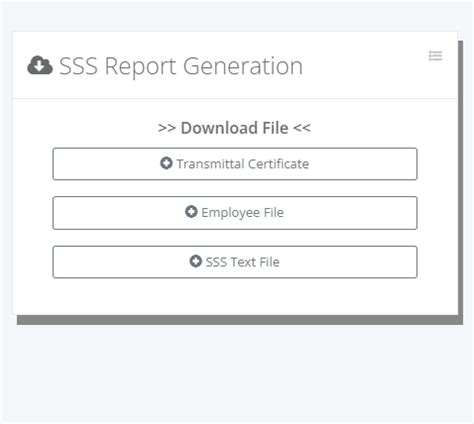 Image result for R3 Gen File