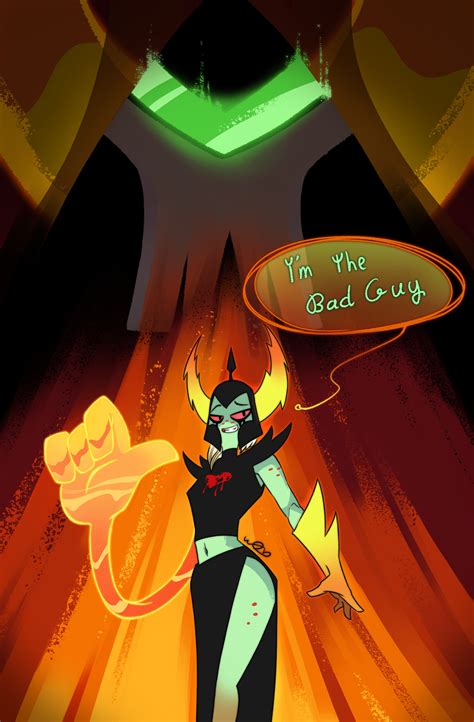 Afbeeldingsresultaten voor Wander X-dominator