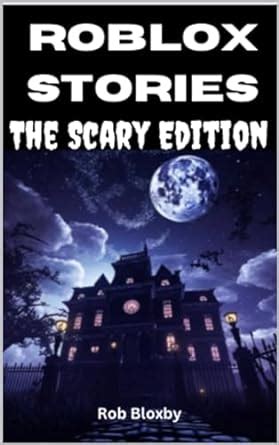 Image result for Roblox Stories