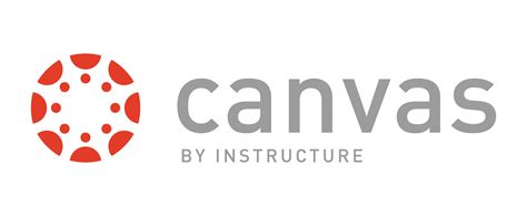 Toradh íomhá ar Canvas Instructure Templates