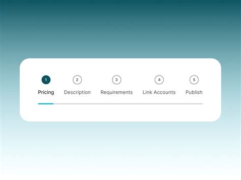 Image result for Progress Bar in Learning App