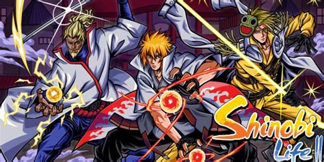 Afbeeldingsresultaten voor Roblox Private Servers