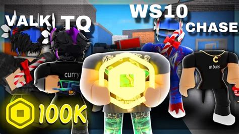 Afbeeldingsresultaten voor Roblox Cursor Recolor