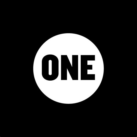 Image result for One Spring Night Lim Seong Eon