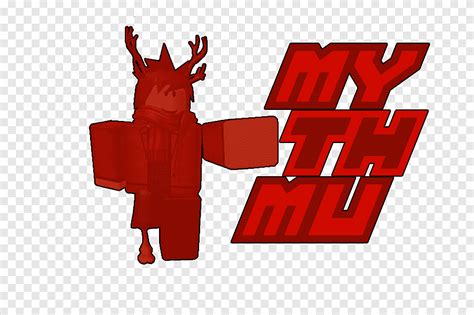 Toradh íomhá ar Roblox Icono 129 Pixeles