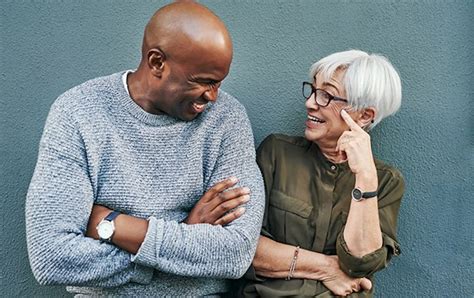 Image result for AOTA Flyers