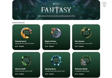 Image result for Discord Avatars