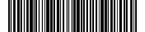 Bildergebnis für Barcode Generator Software Free