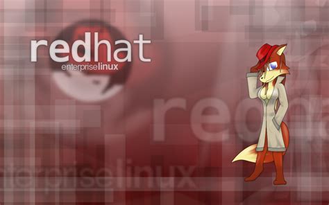 Image result for RHEL Default Wallpaper