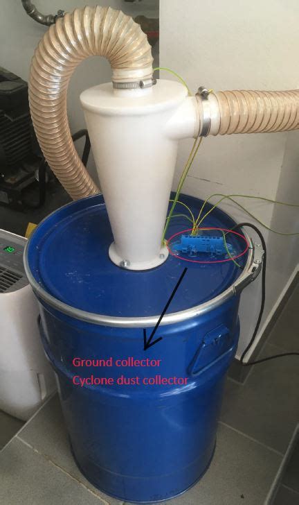 How Does a Cyclone Work for Moving Dust എന്നതിനുള്ള ഇമേജ് ഫലം