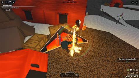 Toradh íomhá ar NPC Advanced Roblox