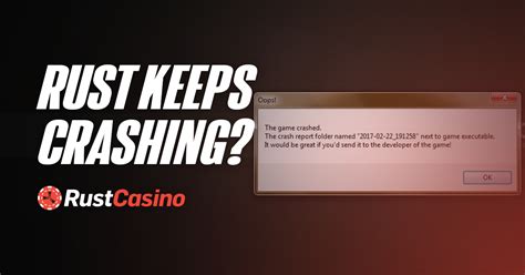 Rust Crashe に対する画像結果