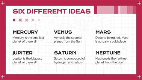 Image result for Magenta Color of the Year