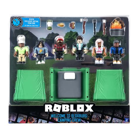 Roblox N Craft Copy に対する画像結果
