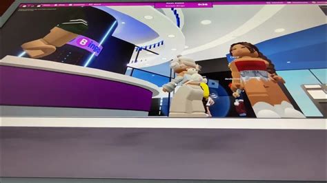 Image result for Dandys World Roblox