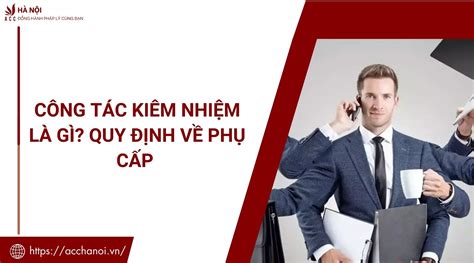 Afbeeldingsresultaten voor Quy Tac Zaisev