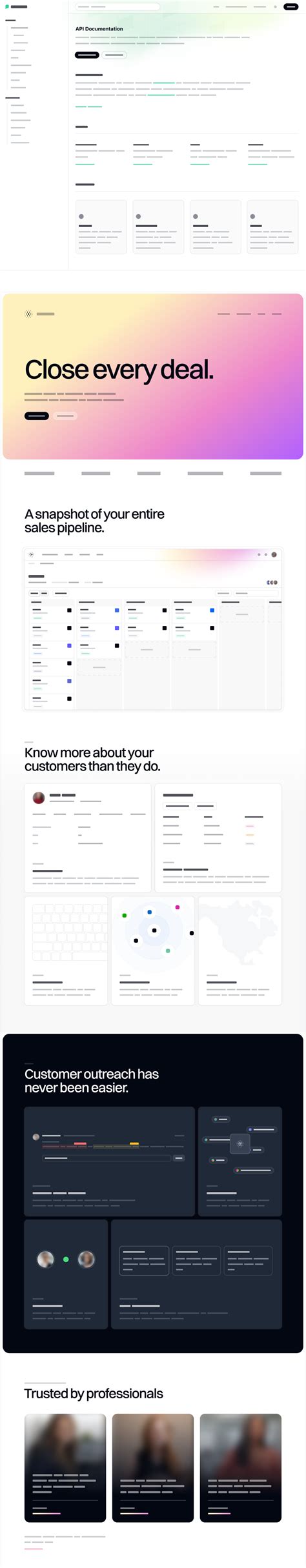 Image result for HTML/CSS Tailwind Templates