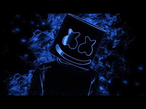 Image result for Marshmello Roblox