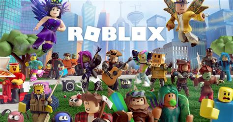 Chinese Roblox Games に対する画像結果