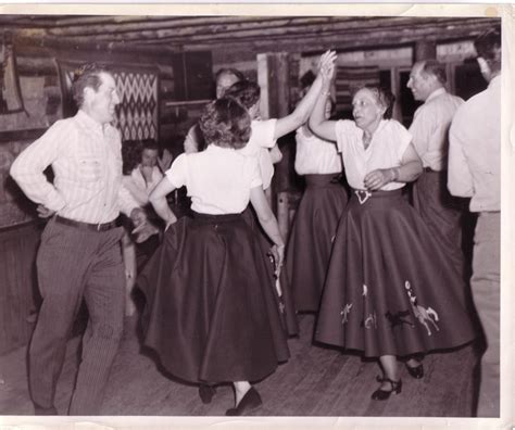 Dancing Square Dance に対する画像結果