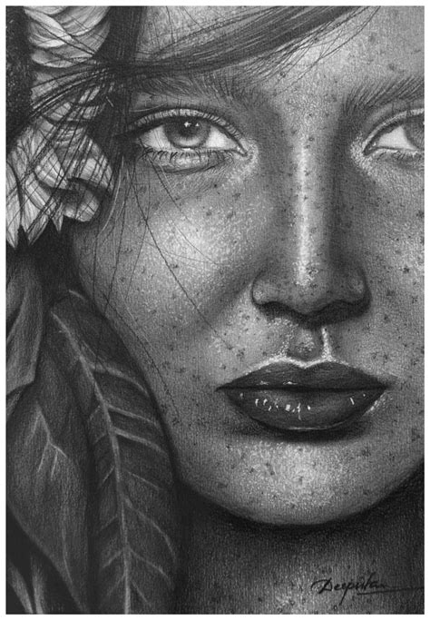 Afbeeldingsresultaten voor Hyper Realistic Drawings Tutorial