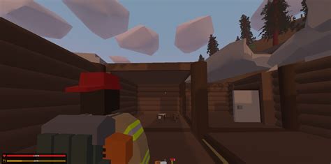 Unturned Building Tutorial に対する画像結果