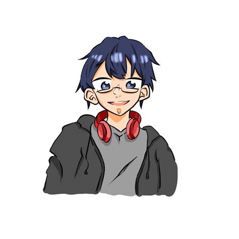 Image result for GeForce Now CPU