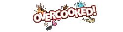 Image result for Over Cooked Logo