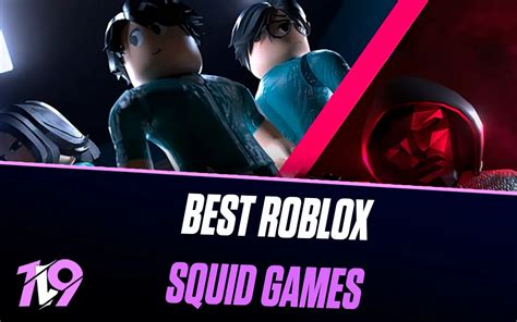 Image result for Link Squid Game Roblox