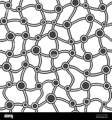 Image result for Abstract Seamless Pattern Vector