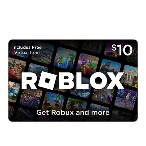 Digital Roblox Gift Card in Mobile-க்கான படிம முடிவு