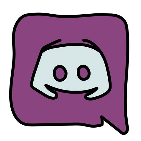 Image result for Admin Logo for Discord