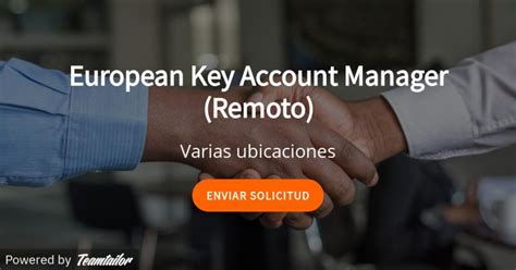 Image result for Sound Key Account Manager Latam
