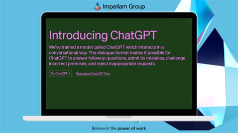 Image result for Chatgpt Decode Malicious Java