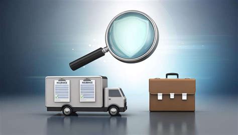 Commercial Vehicle Insurance Quotes Comparison に対する画像結果