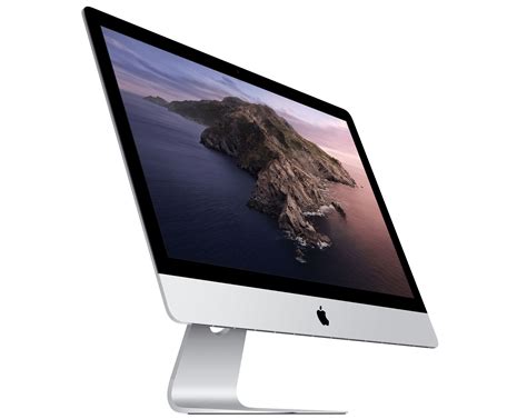 Afbeeldingsresultaten voor Latest Apple iMac