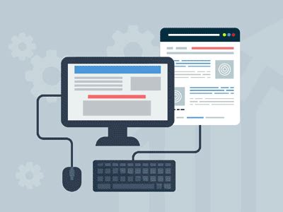 Image result for Program Information File