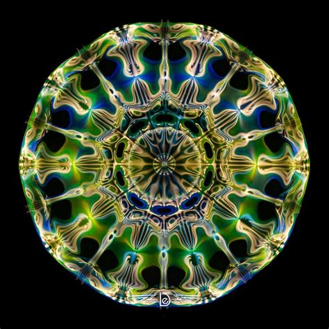 Bildergebnis für Cymatics GIF