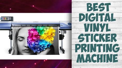 تصویر کا نتیجہ برائے Vinyl Sticker Machine Printer