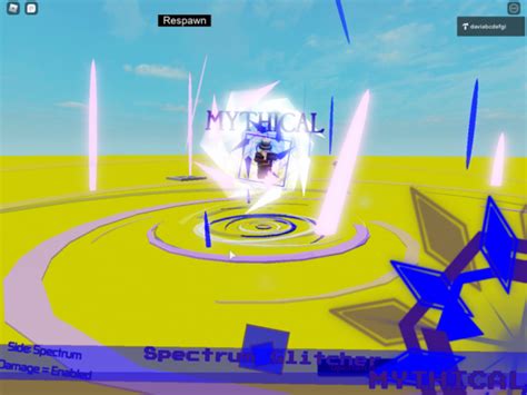 Glitcher GUI Roblox కోసం చిత్ర ఫలితం