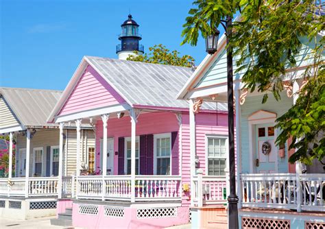 Toradh íomhá ar Pilco Puzzle Key