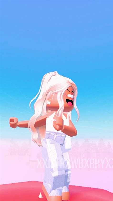 Toradh íomhá ar How to Add the Sparkles to Your Edit On Roblox in Clip It