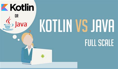 Image result for Kotlin Bush Java