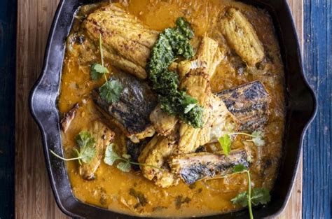 Afbeeldingsresultaten voor Cod Update Today Information