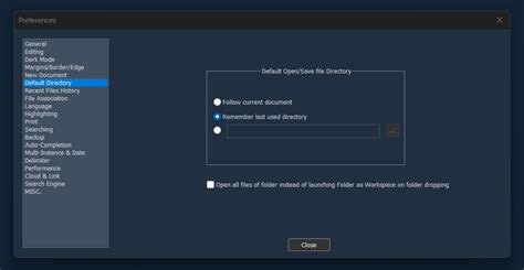 How to Open a File in Notepad From Command Prompt に対する画像結果