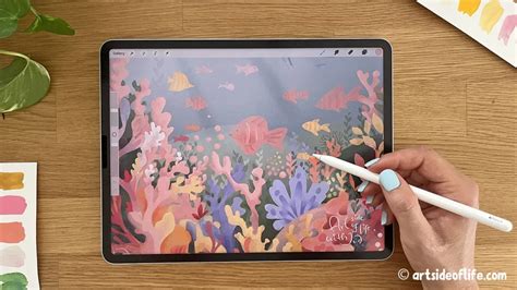 Image result for Procreate Job Ideas