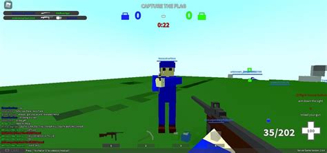 Image result for Spades Roblox